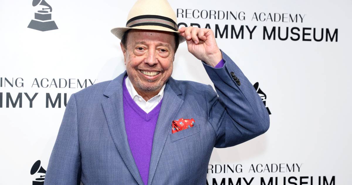 muere-sergio-mendes-a-los-83-anos;-el-bossa-nova-su-legado-musical