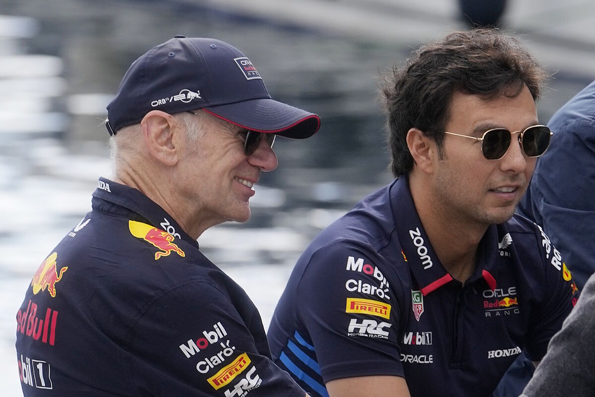 la-difcil-confesin-de-red-bull-racing-tras-la-marcha-de-adrian-newey:-“l-era-el-nico-que…”