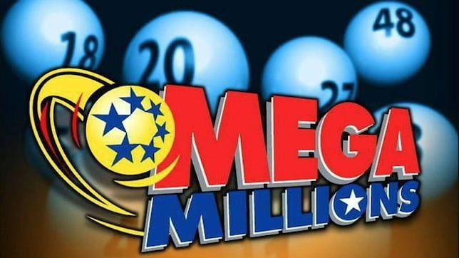 Resultados de Mega Millions hoy, 6 de septiembre | Números ganadores y premios del sorteo