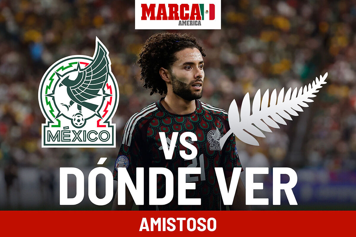 juego-mxico-vs-nueva-zelanda:-a-qu-hora-es-y-dnde-ver-partido-de-seleccin-mexicana-amistoso-2024