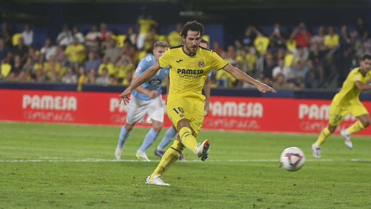 el-villarreal,-principal-favorito-para-jugar-la-champions-como-cuarto-segun-la-prediccion-de-besoccer