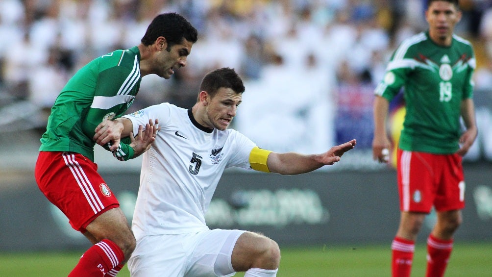 la-vez-que-la-seleccion-mexicana-se-metio-a-nueva-zelanda-por-su-boleto-para-brasil-2014