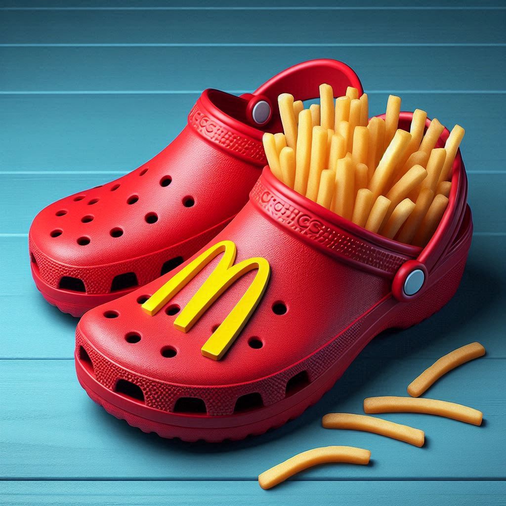 filtran-la-nueva-cajita-feliz-de-mcdonald's-x-crocs