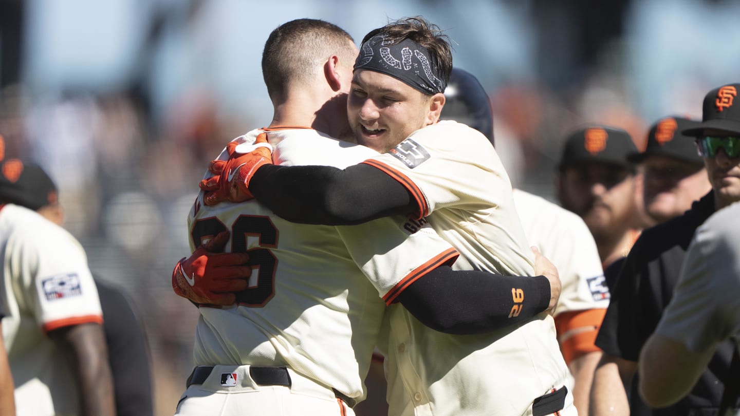 mlb-agent-predicts-san-francisco-giants-to-become