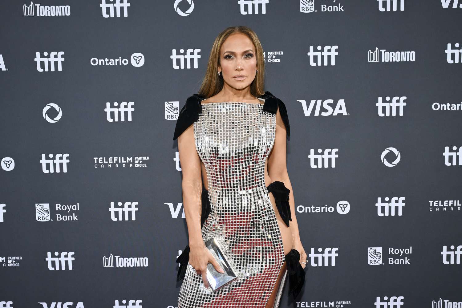 jennifer-lopez,-¿reconoce-que-escoge-mal-a-los-hombres?;-“es-lo-que-hay”