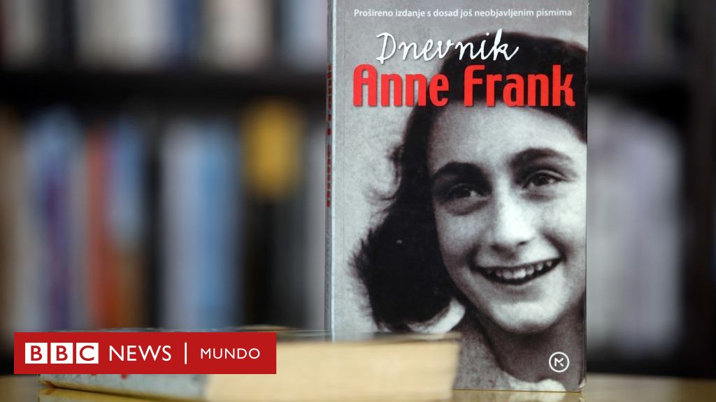 ana-frank:-7-preguntas-sobre-la-autora-del-diario-mas-famoso-del-mundo-–-bbc-news-mundo