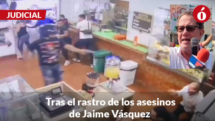 celular-y-computador-de-jaime-vasquez,-pistas-claves-de-su-crimen