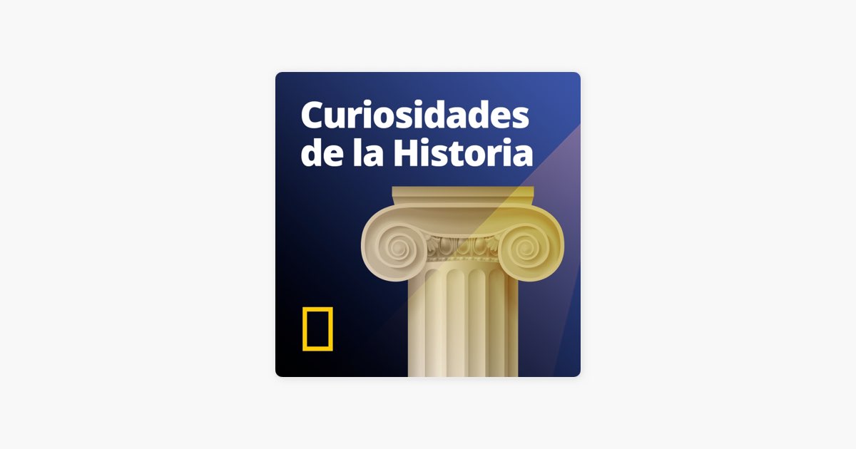 curiosidades-de-la-historia-national-geographic