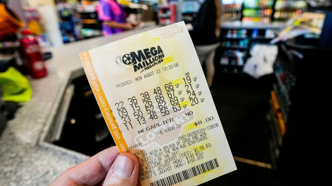 premio-mayor-de-mega-millions-alcanza-los-us$-800-millones-y-se-convierte-en-el-septimo-mayor-en-la-historia-del-juego