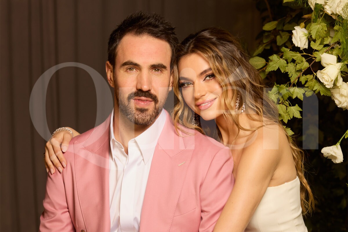 ya-son-esposos:-sofia-castro-y-pablo-bernot-celebraron-su-boda-civil