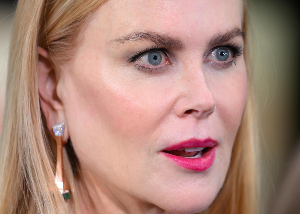 nicole-kidman-gana-el-premio-a-mejor-actriz-en-la-mostra-de-venecia,-pero-no-puede-ir-a-recibir-el-galardon-por-esta-terrible-noticia