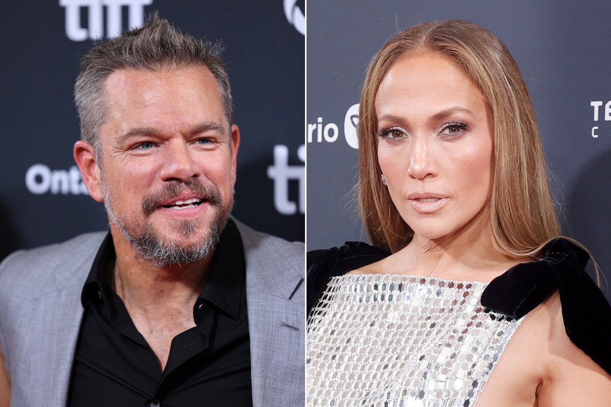 sin-ben-a-la-vista,-jlo-y-matt-damon-platicaron-en-el-afterparty-de-su-pelicula