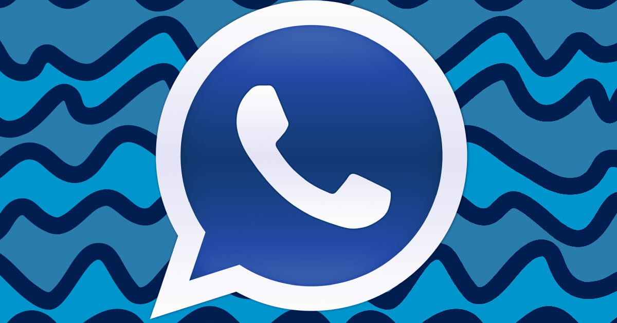 whatsapp-plus-azul-original:-actualizar-y-descargar-la-ultima-version-del-apk-para-android