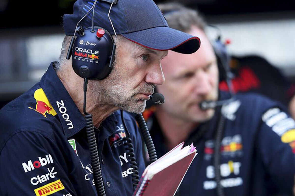 horner-lo-tiene-claro:-“tendramos-todos-estos-problemas-igualmente-si-siguiera-newey-porque-ya-existan”