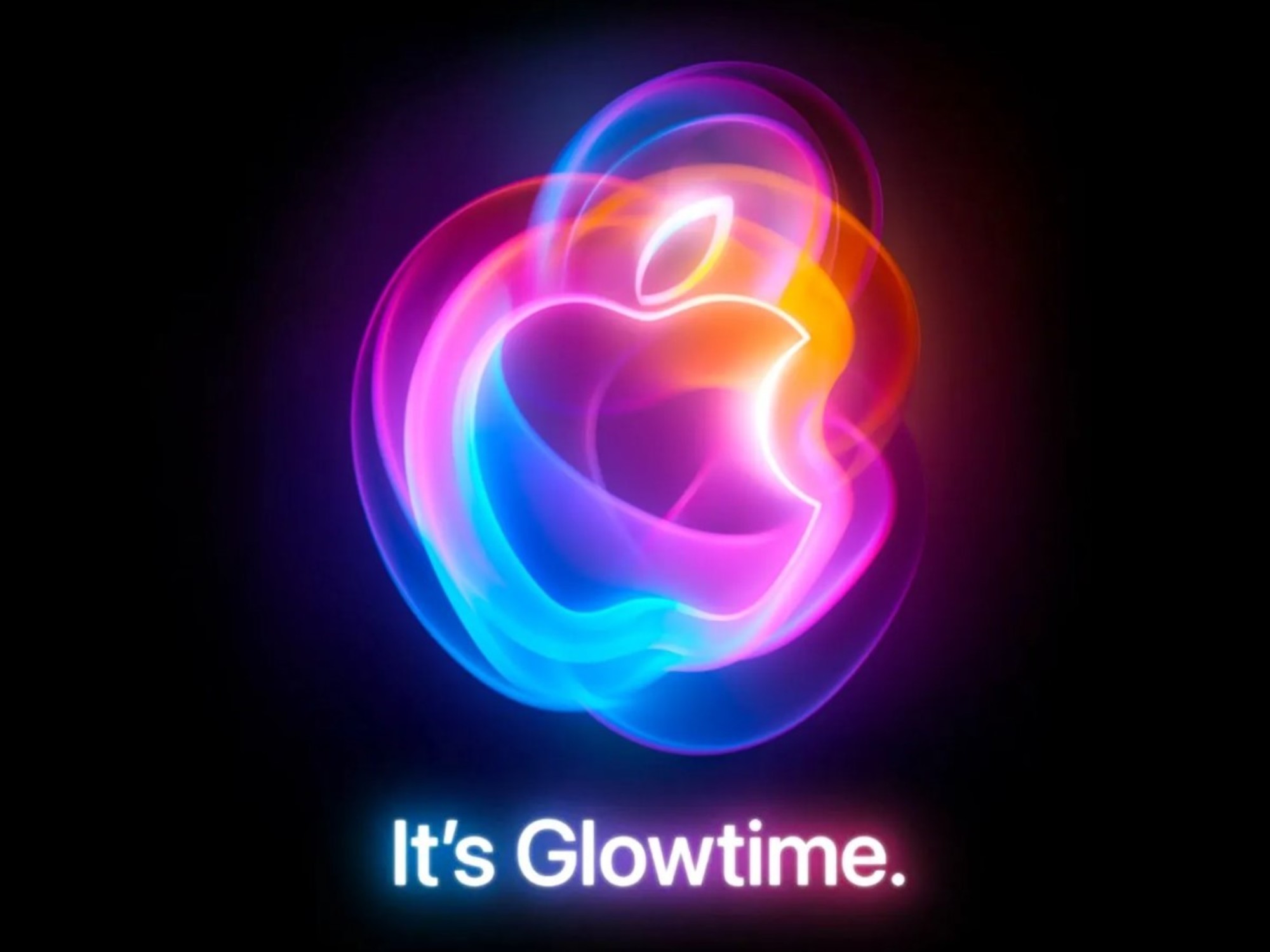 Apple Event 2024: horario, cómo ver en vivo y todo lo que hay que saber sobre el nuevo iPhone 16