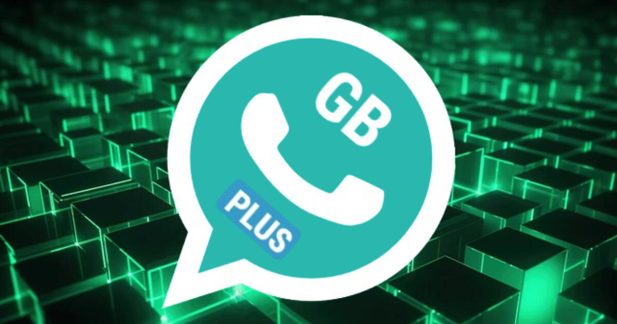 actualizar-gb-whatsapp-plus-con-la-ultima-version-del-pro-apk-para-android-2024