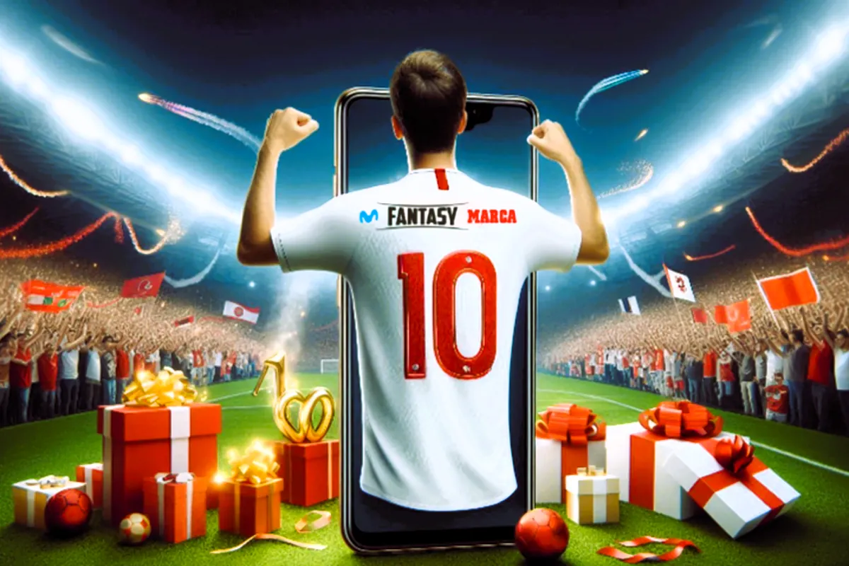 diez-razones-por-las-que-jugar-al-movistar-fantasy-marca