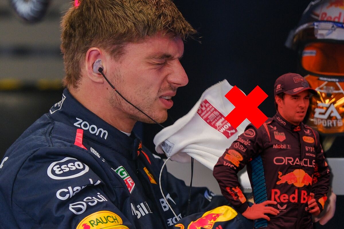 checo-prez-es-descartado-por-verstappen-en-el-futuro