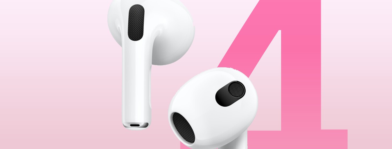 filtradas-todas-las-novedades-de-los-nuevos-airpods-4:-cancelacion-de-ruido,-mejor-sonido-y-mas