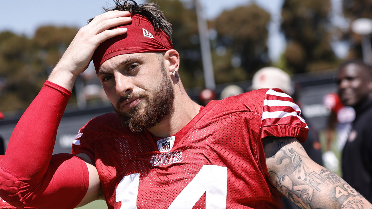 ricky-pearsall-puesto-en-la-lista-de-jugadores-lesionados-de-los-san-francisco-49ers-tras-tiroteo