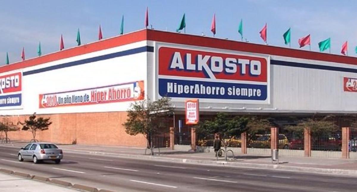 promociones-de-alkosto-en-agosto:-los-celulares-y-computadores-con-mayores-descuentos