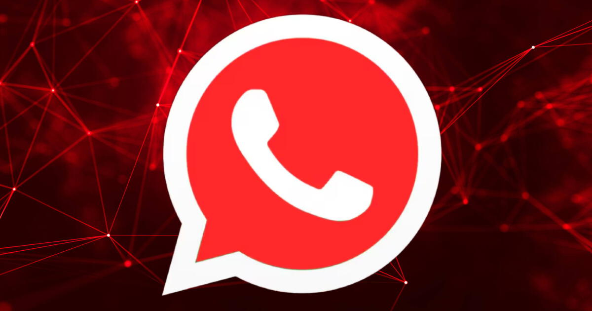 whatsapp-plus-modo-rojo-2024:-descargar-la-ultima-version-del-apk-17.60-para-android