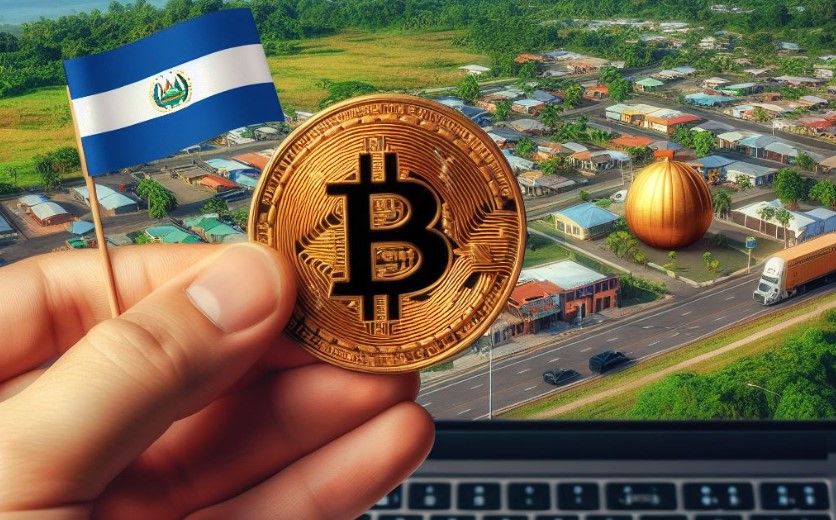 claves-para-entender-los-logros-de-el-salvador-a-3-anos-de-la-ley-bitcoin