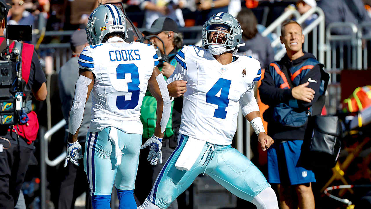 en-resumen:-cowboys-dominan-a-los-browns-en-victoria-33-17