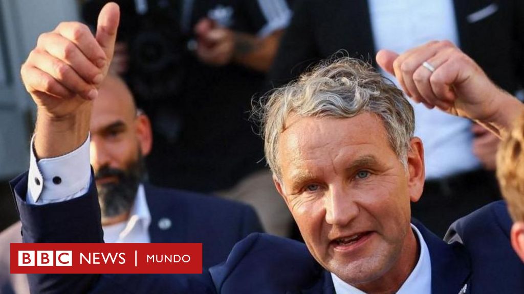 alemania:-por-que-es-historica-la-victoria-de-la-ultraderecha-en-el-este-del-pais-y-cuales-son-los-limites-de-su-triunfo-–-bbc-news-mundo