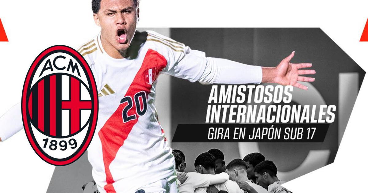 juega-en-el-ac-milan,-suena-con-ganar-la-champions-league-y-fue-convocado-por-peru-sub-17