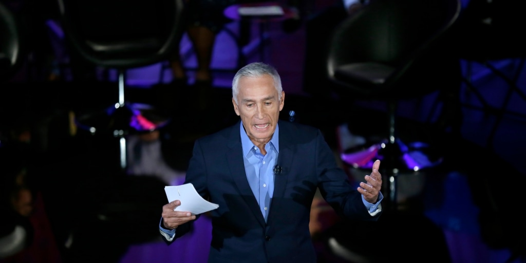 jorge-ramos-abandona-univision-tras-casi-40-anos-de-carrera-periodistica-al-servicio-de-los-latinos-en-estados-unidos