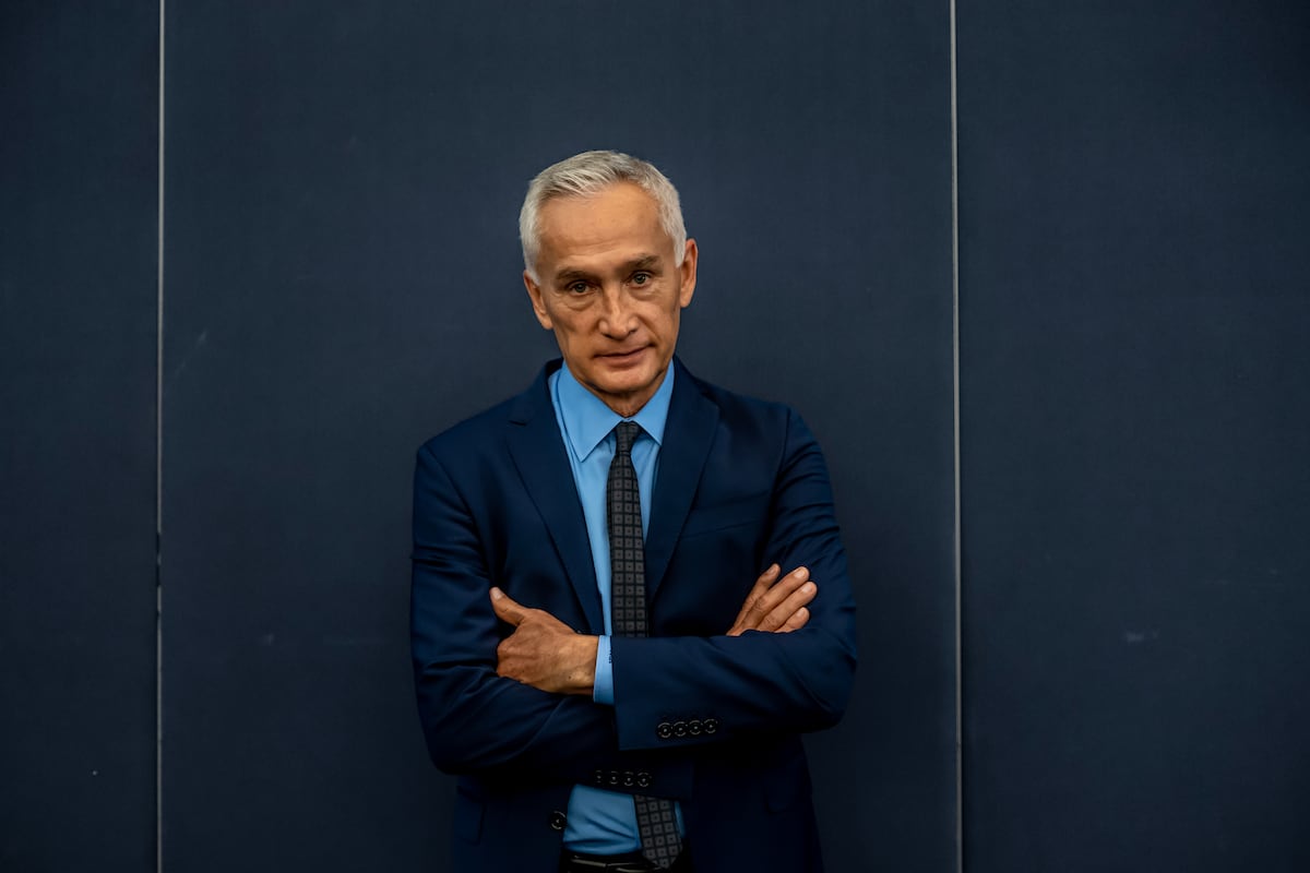 jorge-ramos,-la-gran-voz-de-los-latinos,-deja-univision-tras-40-al-frente de las noticias