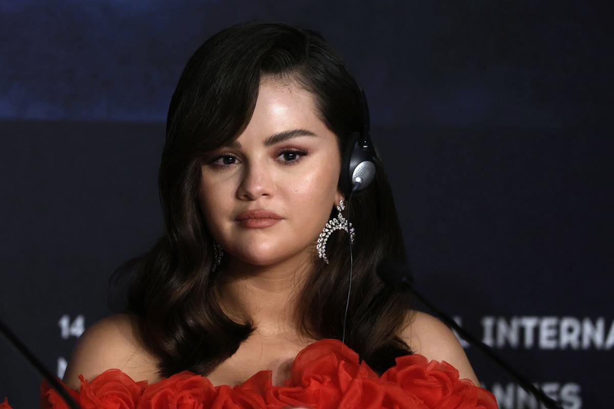 selena-gomez-revela-que-un-embarazo-pondria-en-peligro-su-vida-pero-esta-decidida-a-ser-madre