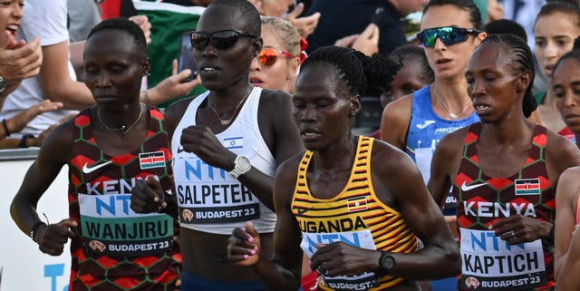 muere-en-kenia-el-presunto-asesino-de-la-maratoniana-olimpica-ugandesa-rebecca-chepetegei