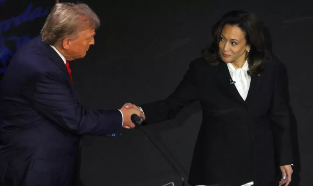 harris-arrincona-a-un-trump-a-la-defensiva-en-un-aspero-debate