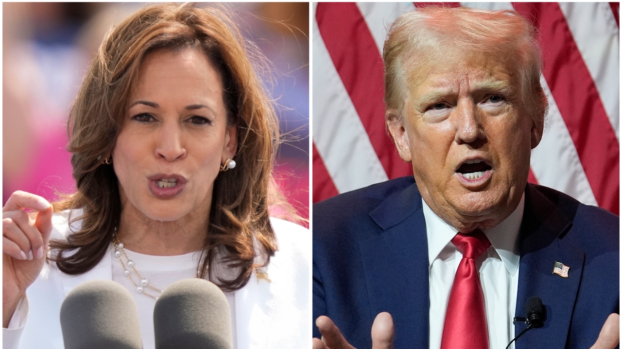 analisis-del-debate-harris-vs.-trump,-en-directo-|-harris-pide-un-segundo-debate-y-trump-se-autoproclama-vencedor