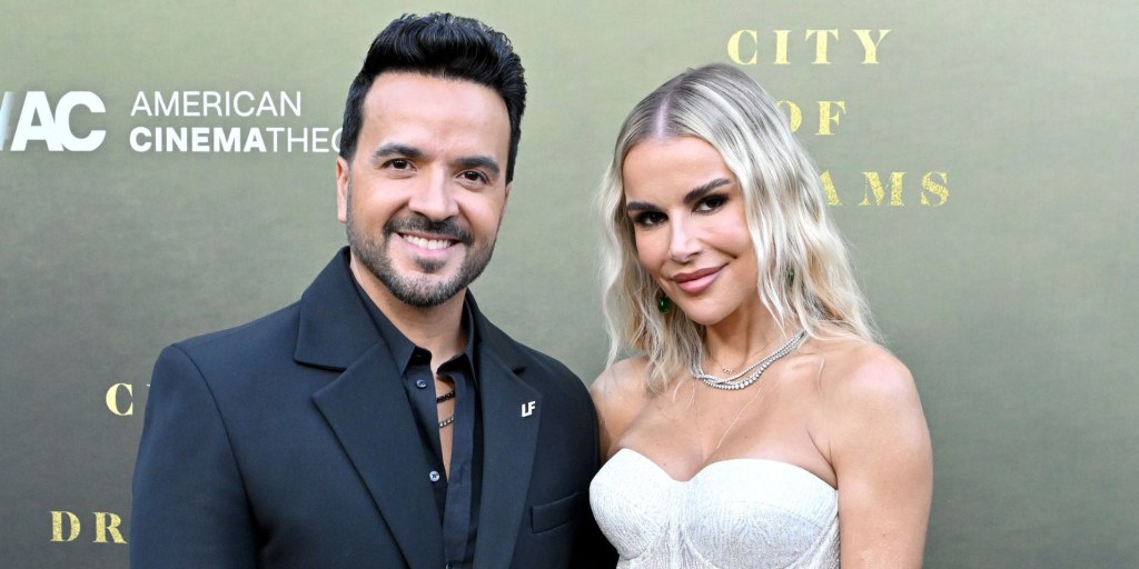 luis-fonsi-y-agueda-lopez-celebraron-su-primera-decada-de-amor-juntos 