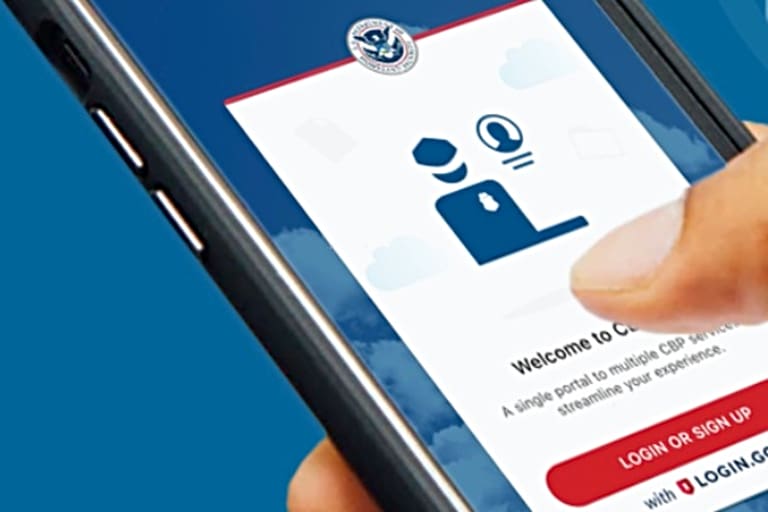 cbp-one:-cuanto-dura-el-proceso-de-asilo-en-eeuu.-despues-de-usar-la-app