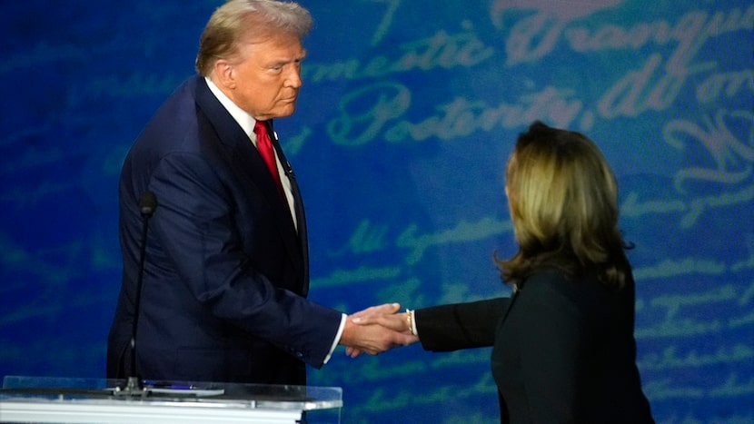 kamala-harris-y-donald-trump-se-enfrentan-en-un-intenso-primer-debate