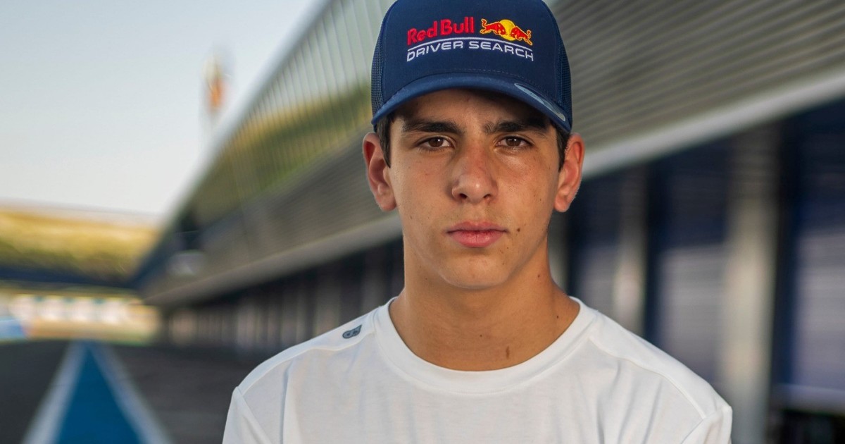 ¡ernesto-rivera,-futuro-de-formula-1!-tiene-15-anos,-es-mexicano-y-ya-firmo-con-red-bull