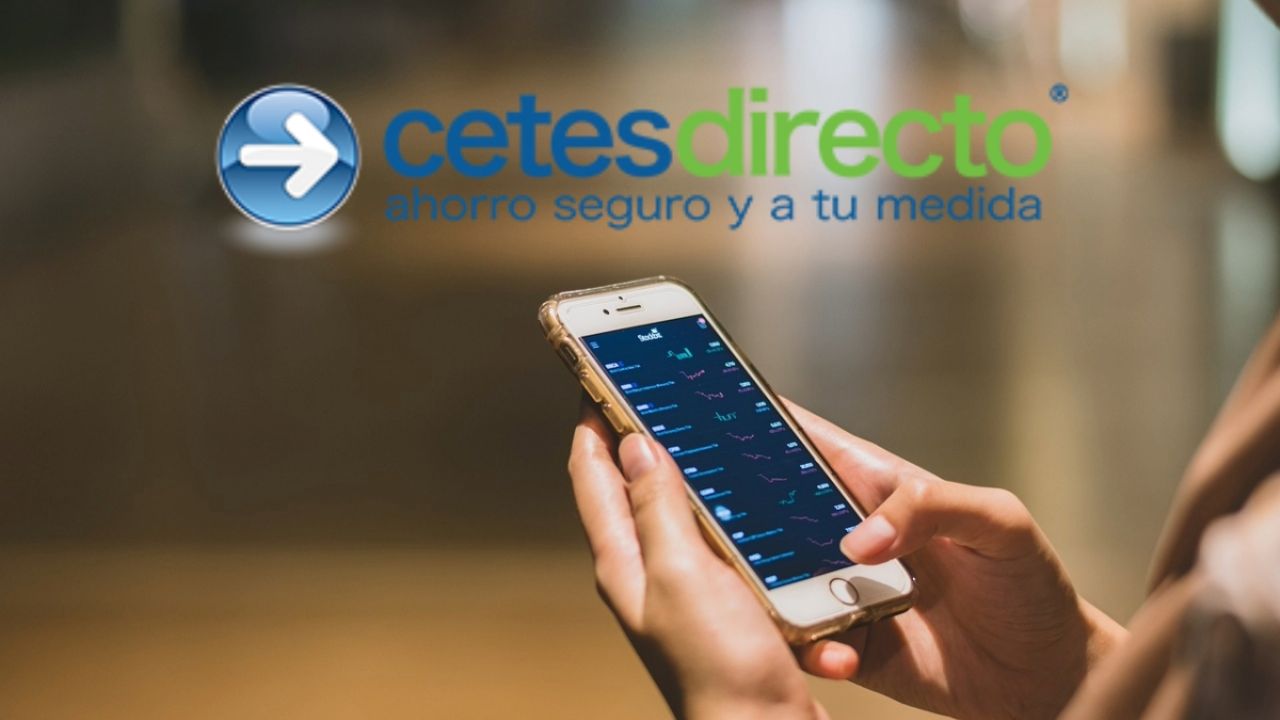 cetes-directo:-¿como-funciona-el-programa-de-ahorro-recurrente?