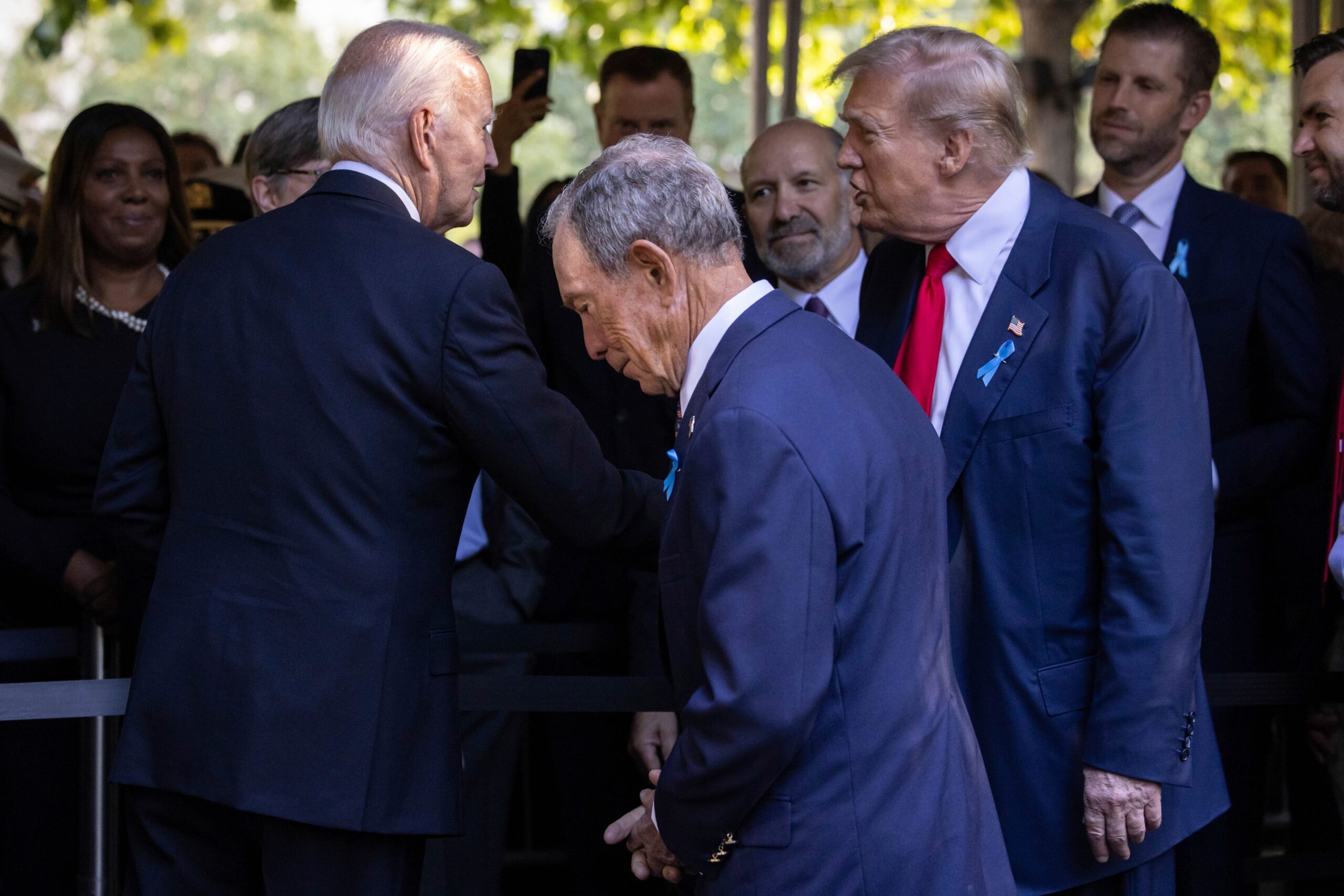 ¿por-que-biden-se-puso-una-gorra-de-la-campana-“trump-2024”?-–-el-diario-ny