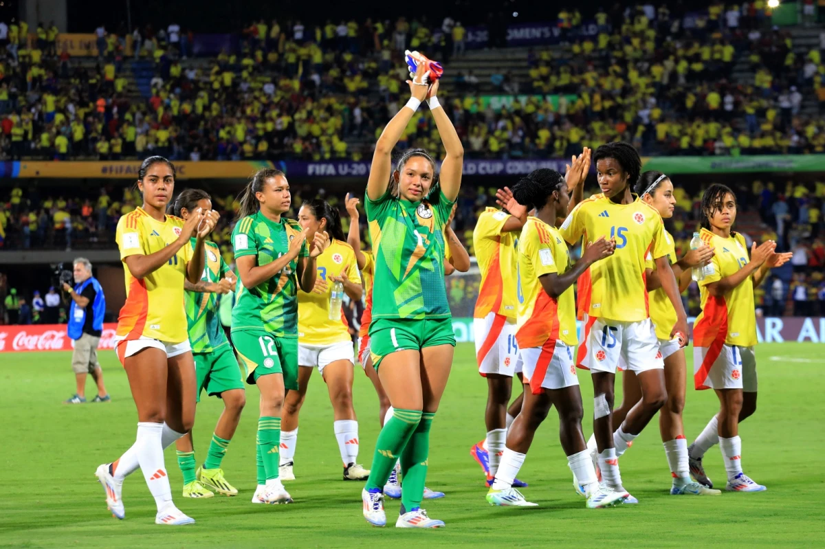 reviva-la-victoria-1-0-de-la-seleccion-colombia-femenina-sub-20-contra-corea-del-sur,-en-el-mundial