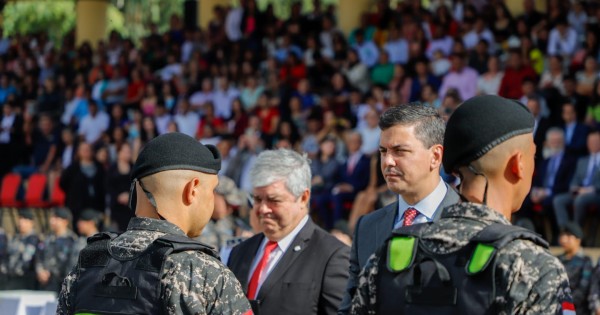 cae-en-pedro-juan-un-jefe-del-pcc-instalado-para-recuperar-el-control-narco-en-la-frontera