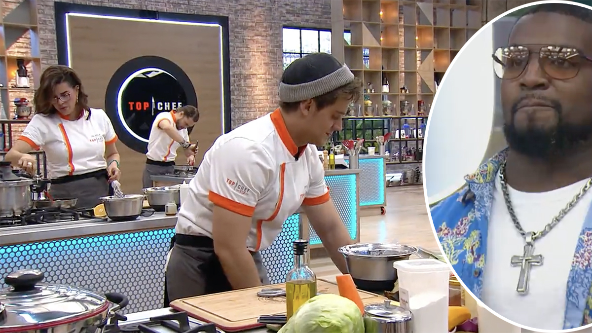 ultimas-semanas-de-top-chef-vip:-exparticipantes-traen-sus-recetas-favoritas-pero-dejan-graves-consecuencias