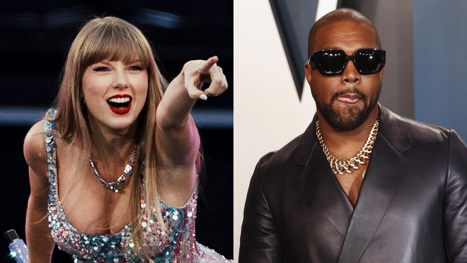 taylor-swift-vs-kanye-west,-o-la-batalla-por-las-simpatias-(y-el-dinero)-en-las-elecciones-de-eeuu.