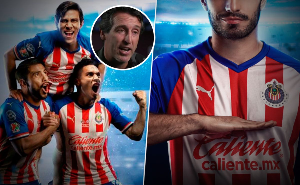 la-estrella-de-la-premier-league-que-revelo-su-aficion-por-chivas-gracias-a-la-serie-de-amazon