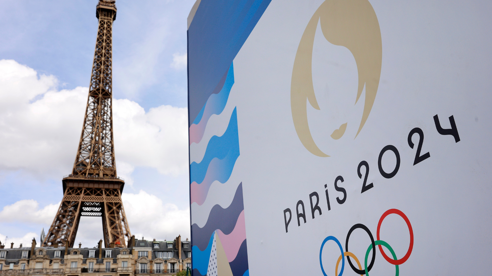 ¿cuantos-deportes-hay-en-los-juegos-olimpicos-paris-2024?-|-dazn-news-es