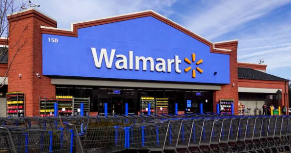 Exigen que se retire urgente el producto ms vendido en Walmart y Aldi de todas las tiendas del pas