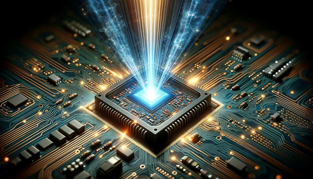 investigadores-de-eeuu.-desarrollan-un-chip-informatico-“imposible-de-hackear”-que-funciona-con-luz